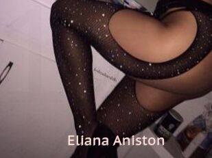 Eliana_Aniston