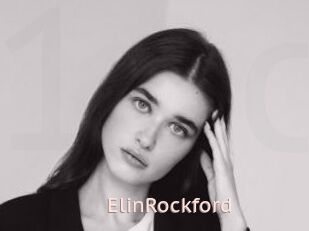 ElinRockford