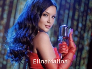 ElinaMalina