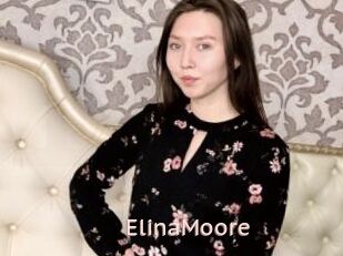 ElinaMoore