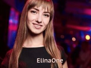 ElinaOne