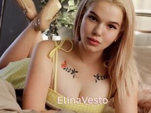 ElinaVesto