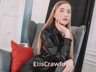 ElisCrawford