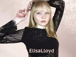 ElisaLloyd