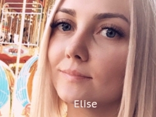 Elise