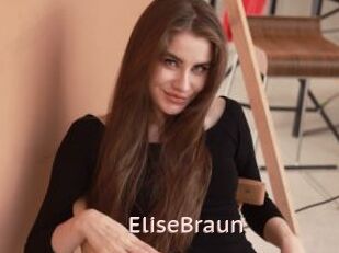 EliseBraun