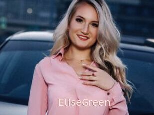 EliseGreen