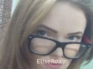 EliseRoxy