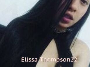 Elissa_Thompson22