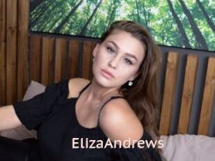 ElizaAndrews