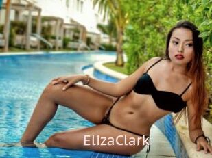 ElizaClark