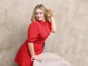 ElizaHansen