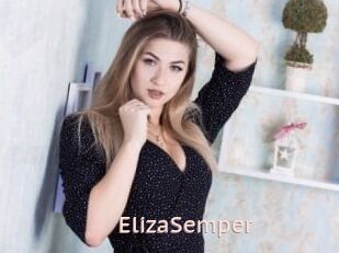 ElizaSemper