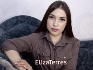 ElizaTerres