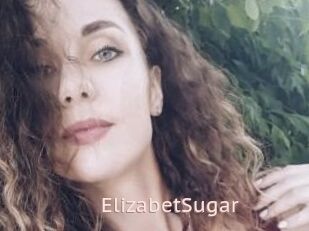 Elizabet_Sugar