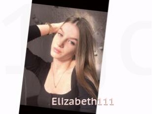 Elizabeth111