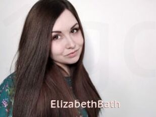 ElizabethBath