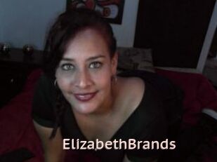 ElizabethBrands