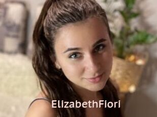 ElizabethFiori