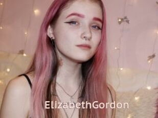 ElizabethGordon