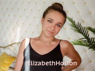 ElizabethHorton