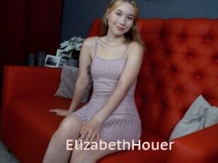 ElizabethHouer