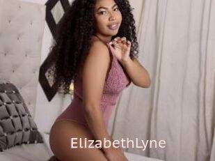 ElizabethLyne