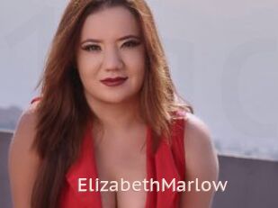 ElizabethMarlow