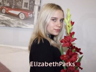 ElizabethParks