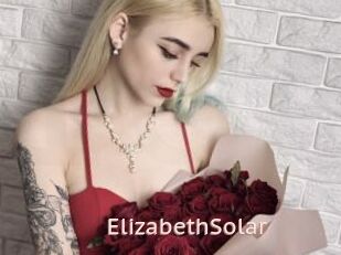 ElizabethSolar