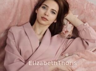 ElizabethThoris