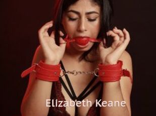 Elizabeth_Keane