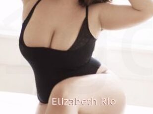 Elizabeth_Rio