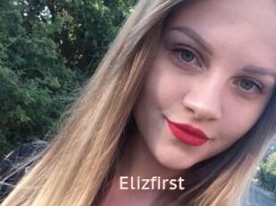 Elizfirst