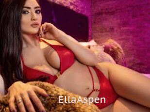 EllaAspen