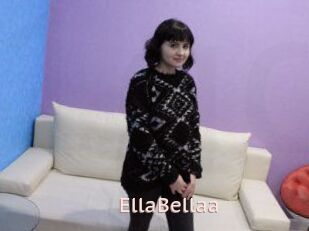 EllaBellaa