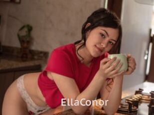 EllaConor