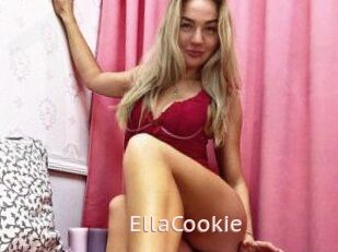 EllaCookie