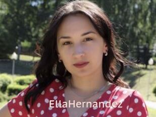 EllaHernandez