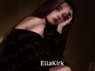 EllaKirk