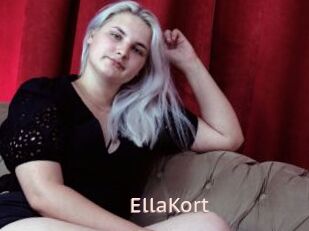 EllaKort