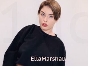 EllaMarshall