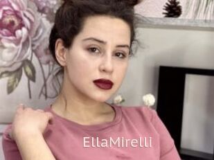 EllaMirelli