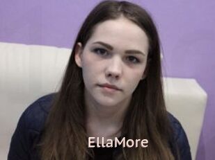 EllaMore