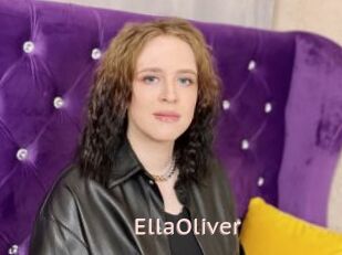 EllaOliver