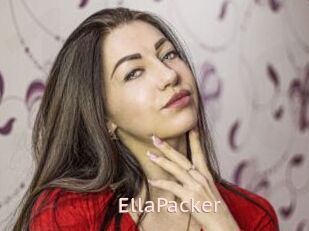 EllaPacker