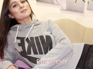 Ella_Fresh