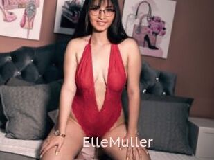 ElleMuller