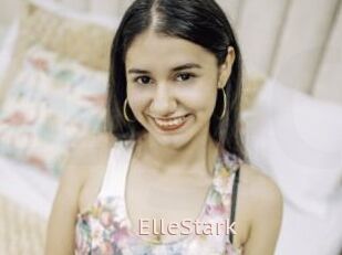 ElleStark