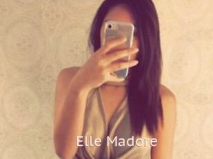 Elle_Madore